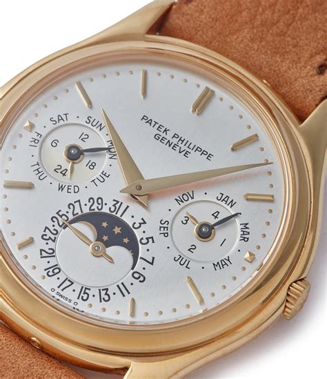 patek philippe ap|Patek Philippe where to buy.